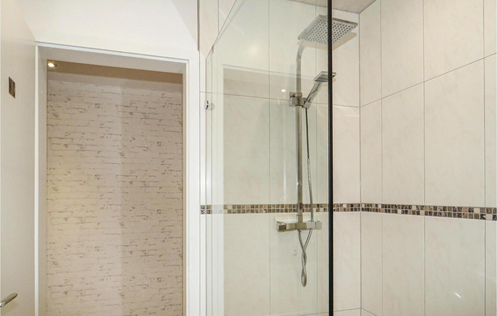 Amazing Apartment In Hinterweidenthal With Wifi Exterior photo