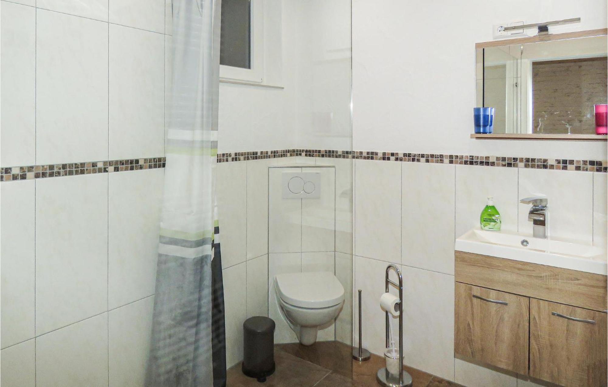 Amazing Apartment In Hinterweidenthal With Wifi Exterior photo